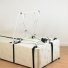 Homecraft Mattress Elevator